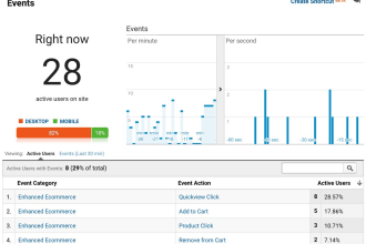 send 20k USA UK eu referral traffic