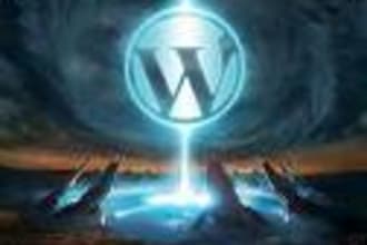 give away wordpress ro bot full and bonus