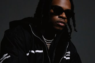 make trap, drill, or hip hop beat drum pattern on your melody