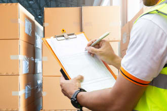 do product sample or factory inspection in shenzhen, china