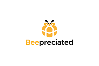 make brilliant design profesional logo for your website