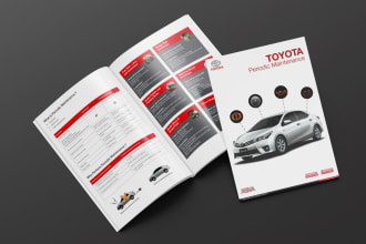 do graphic design, adobe illustrator, photoshop, indesign