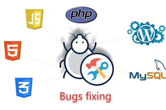 do codecanyon script installation and bug fixing