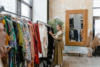find clothing manufacturers suppliers in UK, europe and china