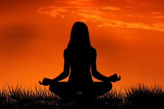 do chill relax music for meditation, spa, yoga, deep sleep