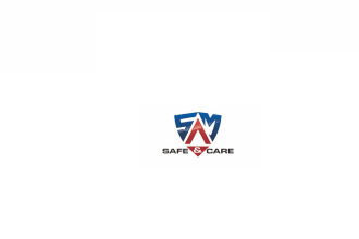 design safety and maintenance company logo