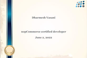 make b2c and b2b store in nopcommerce