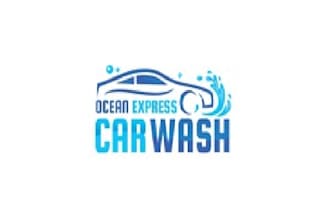 design soon to be remodeled car wash needs fresh eye catching logo