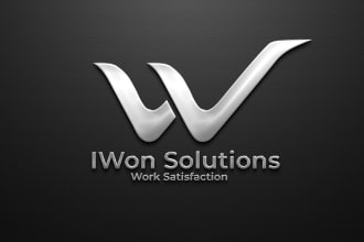 do any graphic design, attractive poster, visiting card