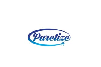 design cleaning product logo