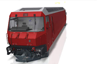 do 2d and 3d model for 3d printing