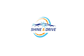 design new startup needs simple but recognizable logo