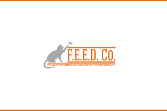 design creative dog, pet, cat, or animal logo