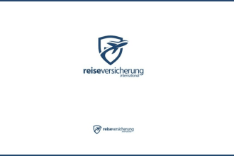 design creative travel, hotel, tour, resort, adventure, photography unique logo