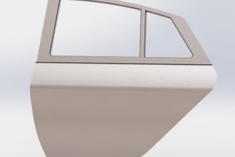 design 2d and 3d models for 3d printing solidworks