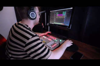 record a professional dutch voice over