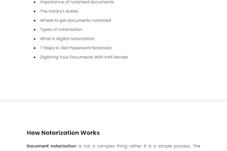 be your technical content writer, tech blog, and web content writer