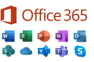 based remote IT support windows computers