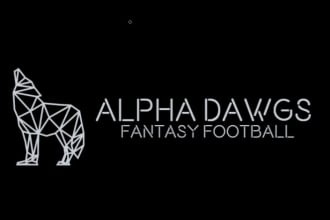 draft, consult, or manage your fantasy football team