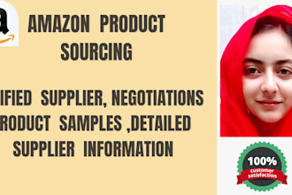 do amazon fba product sourcing for private label