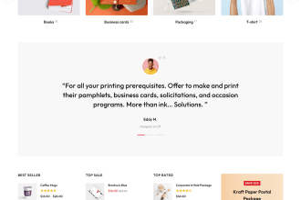 setup printify and printful website with wordpress in 24hrs