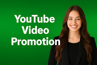 do youtube video promotion with google ads