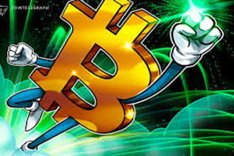 do telegram marketing, ico, crypto, bitcoin, twitter