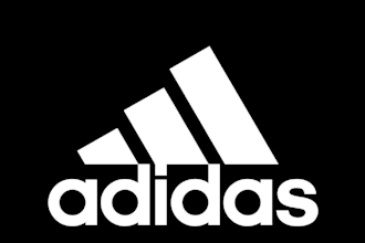 record top professional voice over in danish and english