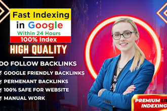 high authority manual white hat dofollow seo backlink service for google ranking