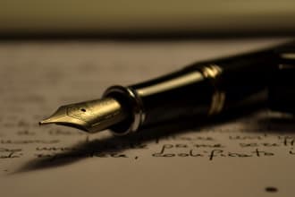 am able to edit, or make modifications to your ebook