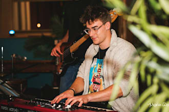 gig