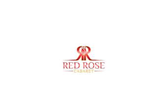 design strip club logo