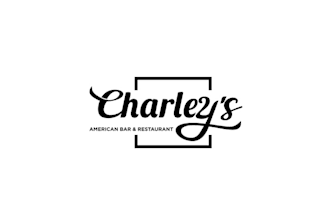 design a cool and simple logo for an old bar reviving itself as version 2