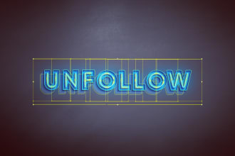 remove followers from your instagram or twitter account safely