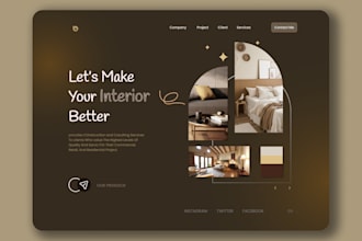 Best Deals!  convert image to figma