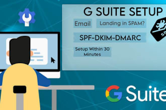 do email migration google workspace office 365 gmail to workspace g suite