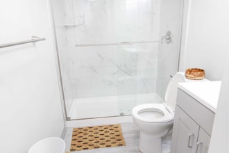 enhance portal image for your need