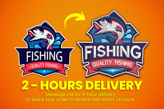 do embroidery digitizing logo, digitize image for embroidery