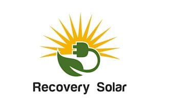 design creative electrical logo within 12 hours