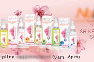 do roll up banner,retractable,billboard design