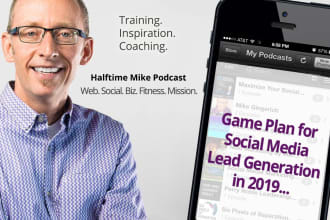 do aso apps and game promotion write effective description