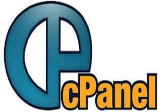 create for you email addresses from the cPanel