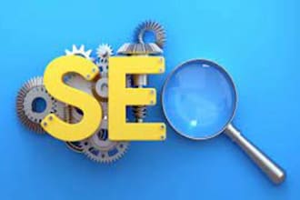 build SEO with follow backlinks from highquality premium websites