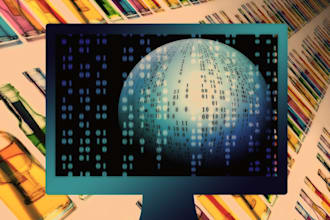 provide support and maintenance for your website