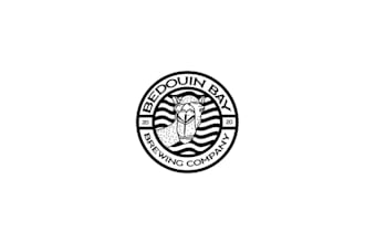 design hipster micro brewery and distillery logo
