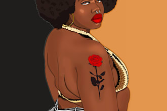 turn your pictures to nice cartoons