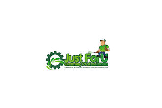 design groovy logo for small local organic market