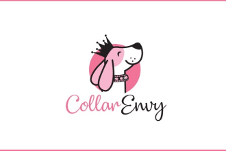 design different dog, pet, cat, or animal logo