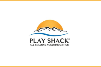 design travel adventure and hotel logo for your company or brand