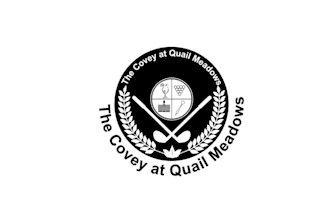design golf bar and grill logo